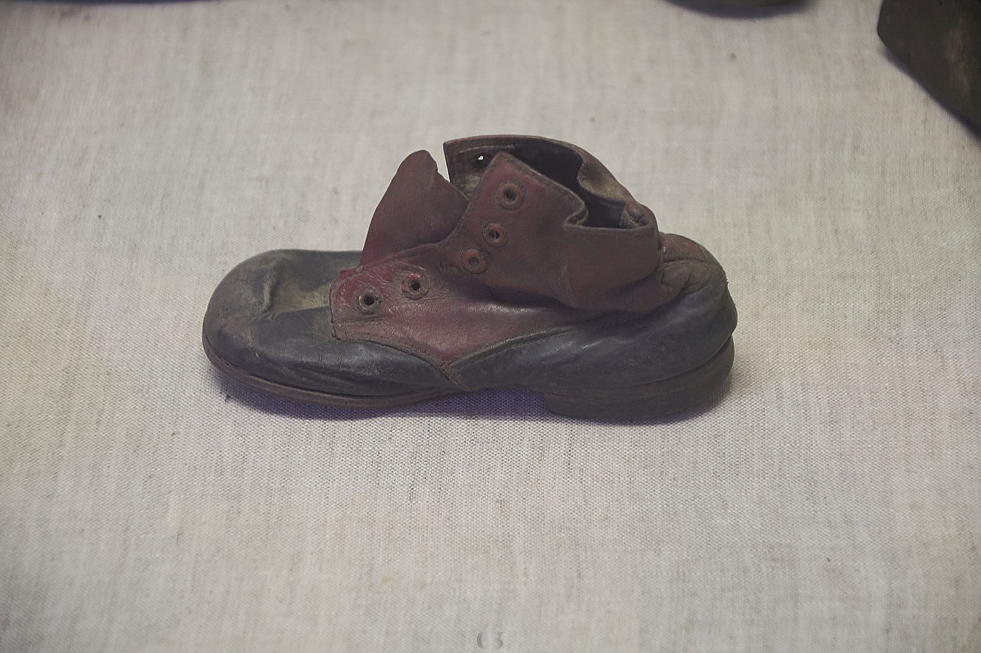 Auschwitz 29.jpg